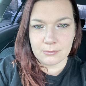 Meet your Posher, Jenny